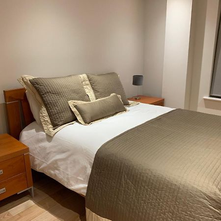 Killarney Town Apartment المظهر الخارجي الصورة