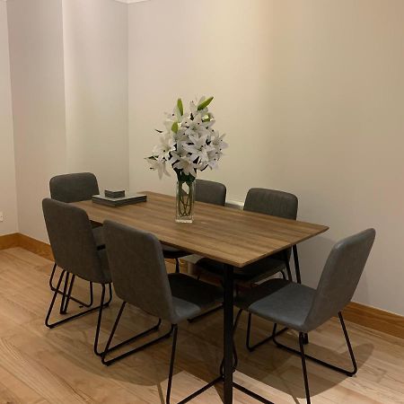 Killarney Town Apartment المظهر الخارجي الصورة